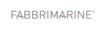 Fabbrimarine