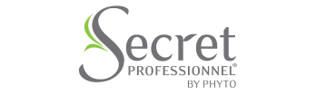 Secret Professionnel