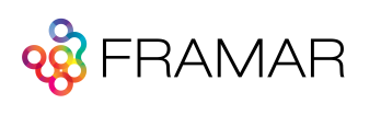 Framar
