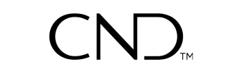 CND