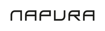 NAPURA