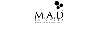 M.A.D Skincare