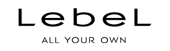 Lebel Cosmetics