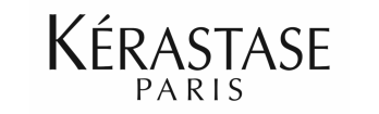 KERASTASE