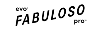 FABULOSO