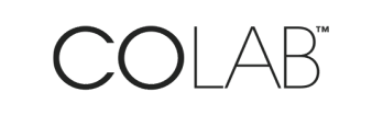 COLAB
