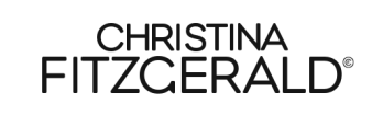 Christina Fitzgerald