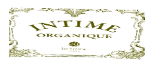 Intime Organique