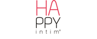 HAPPU INTIM