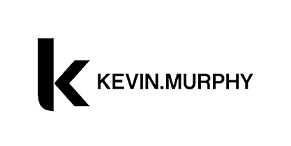 KEVIN MURPHY