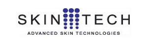 Skin Tech