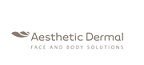 Aesthetic Dermal