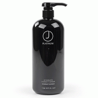 Увлажняющий кондиционер для волос J Beverly Hills Platinum Hydrate Conditioner 1000 ml