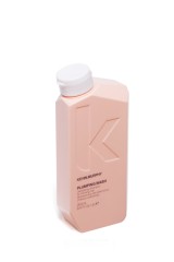 Kevin Murphy Plumping.Wash Шампунь для объёма и уплотнения волос Плампинг 250 мл