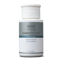 Obagi CLENZIderm M.D. Pore Therapy 148ml Отшелушивающий лосьон от чёрных точек