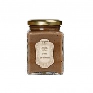 La Sultane de Saba Rassoul 300 ml Рассул мылящаяся глина для лица, волос и тела