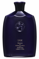 Oribe Шампунь для блеска Brilliance & Shine “Драгоценное сияние” 250мл