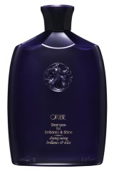 Oribe Шампунь для блеска Brilliance & Shine “Драгоценное сияние” 250мл