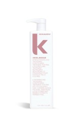 Kevin Murphy Angel.Masque Маска для интенсивного ухода для окрашенных и поврежденных волос 1000 мл