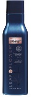 Leaf & Flower Шампунь для мгновенного восстановления поврежденных волос 350 мл Instant Damage Correction Shampoo