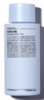 J Beverly Hills Hair Care Addbody Conditioner Кондиционер для увеличения объема 355 мл
