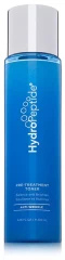 Hydropeptide Pre-Treatment Toner увлажняющий тоник 200 ml