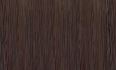 Color me 8.1/8A Light Blonde Ash Краска для волос, 100 мл
