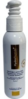 Hydropeptide Shikimic Шикимовый Пилинг 118 мл Acid Peel