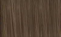 Color me 9,1/9А Very Light Blonde Ash Краска для волос, 100 мл