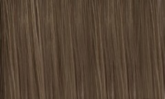 Color me 9,1/9А Very Light Blonde Ash Краска для волос, 100 мл