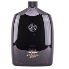 Oribe Signature Conditioner 1000 мл Кондиционер для ежедневного ухода "Вдохновение дня"