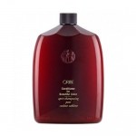 Oribe Conditioner for Beautiful Color 1000 мл Кондиционер для окрашенных волос