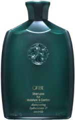 Oribe Shampoo for Moisture Control 1000 ml Шампунь для увлажнения и контроля объем 1 литр