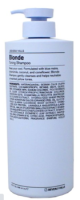 J Beverly Hills Hair Care Blonde Shampoo Шампунь для блондированных и осветленных волос 936 мл