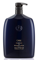 Oribe Conditioner for Brilliance Shine Кондиционер для блеска 1000 мл