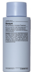 J Beverly Hills Masque Hair&Scalp Treatment Маска глубокого увлажнения для волос и кожи головы 340 мл