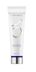 ZO Skin Health Acne Control 60 ml Интенсивный крем против акнэ