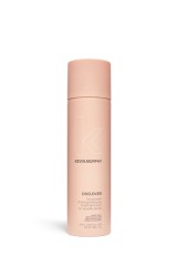 Kevin Murphy Doo.Over Сухой спрей для объема 250 мл