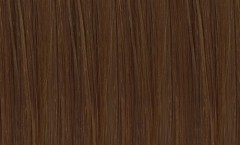 Color me 8.0/8N Light Blonde Краска для волос, 100 мл