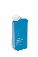 Kevin Murphy Repair Me Rinse Реконструирующий кондиционер 250 мл