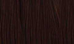 Color me 5.7/5CH Light Brown Chocolate Краска для волос, 100 мл