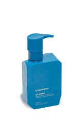 Kevin Murphy Re.Store Реконструирующий очищающий уход рестор 200 мл