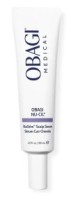 Obagi Medical Cыворотка NU-Cil Biostim для роста и укрепления волос Sculp Serum 60 мл