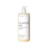 Bond Maintenance Shampoo Olaplex 4 Шампунь "Система защиты волос" 1000