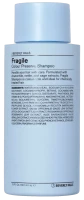 J Beverly Hills Hair Care Fragile Shampoo Шампунь для окрашенных и поврежденных волос 340 мл