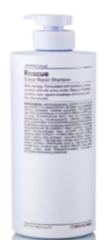 Шампунь антивозрастной J Beverly Hills Hair Care Rescue Shampoo 946 мл
