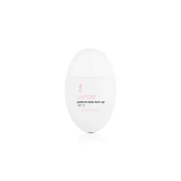 Крем преображающий для рук и тела, beautifying hand&body cream JAPURE SPF15, 50 мл